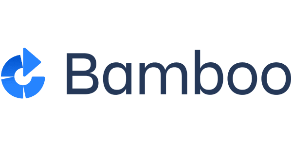 Atlassian Bamboo