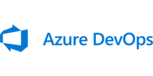 Azure DevOps
