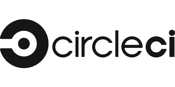 CircleCI