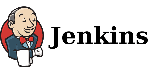 Jenkins