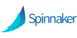 Spinnaker