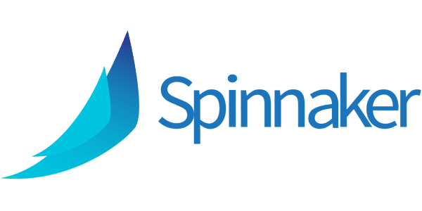 Spinnaker