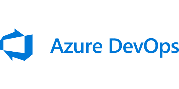 Azure DevOps