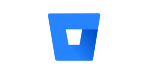 Bitbucket