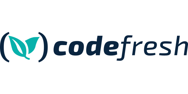 Codefresh
