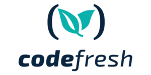 Codefresh