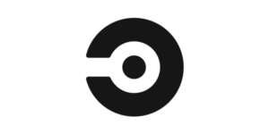 CircleCI