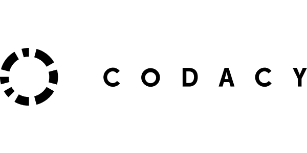 Codacy