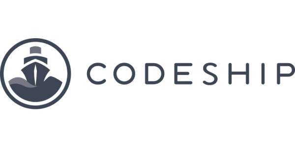 Codeship