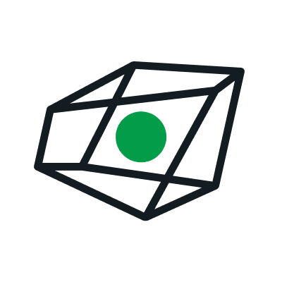 Detect, Debug, Deploy with Codefresh & LightStep
