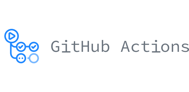 GitHub Actions