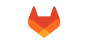 GitLab