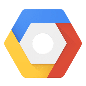 5 Habits of High-Velocity Teams Using Kubernetes