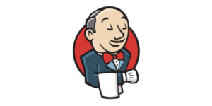 Jenkins