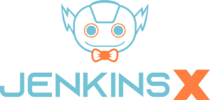 Jenkins X