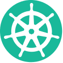 Should We Template or Patch Kubernetes Manifests? (Helm vs Kustomize)