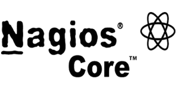Nagios Core