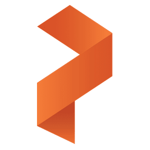 Continuous Delivery of Stateful Applications with Kubernetes (in Production)