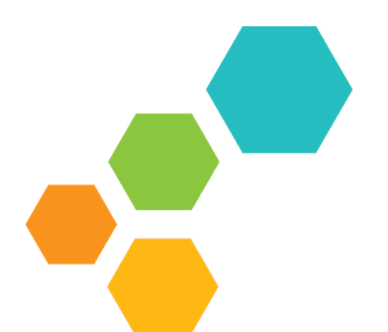 Full Observability: From Push to Production