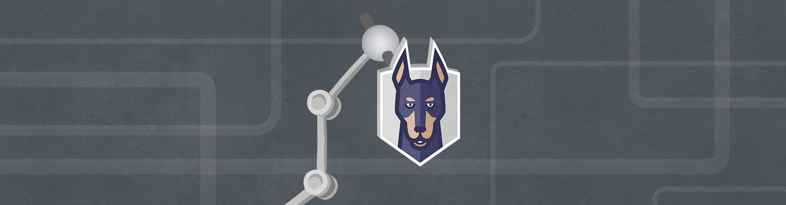Discovering and Fixing Dependency Vulnerabilities for Kubernetes apps with Snyk and Codefresh