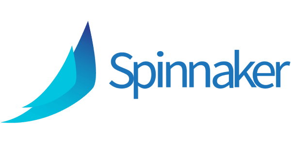 Spinnaker