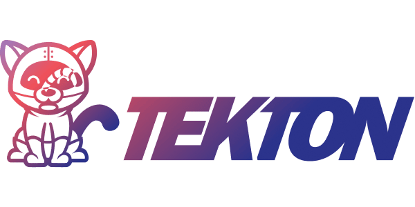 Tekton
