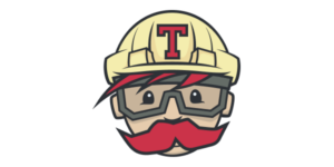 Travis CI