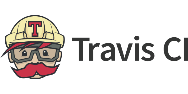 TravisCI