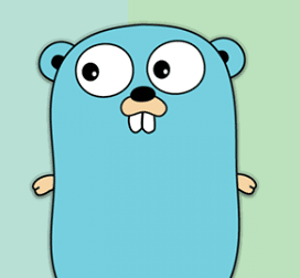 Make Go Builds Fast with Versioned Go Modules, JFrog, and Codefresh