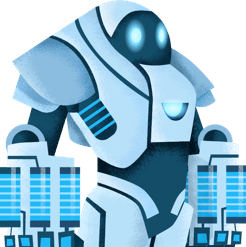 Selenium Testing your Kubernetes apps with Machine Learning and Testim