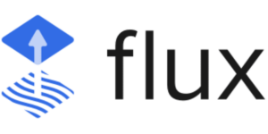 flux