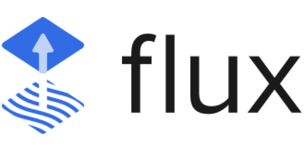 flux