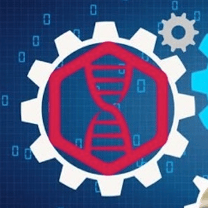 Container Logging, Continuous Delivery & DevOps: The Future of Kubernetes Integration