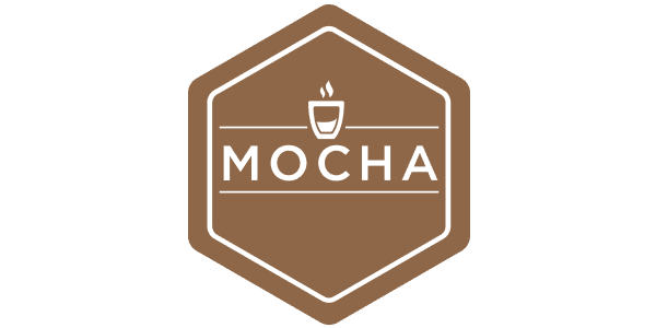 Mocha