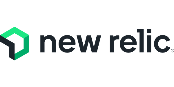 New Relic
