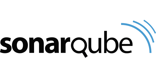 sonarqube