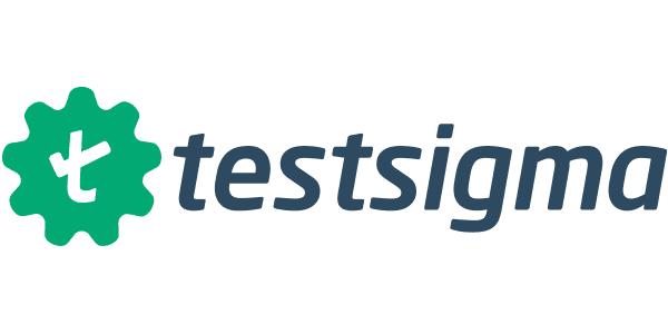 TestSigma