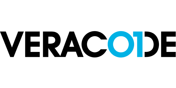 veracode
