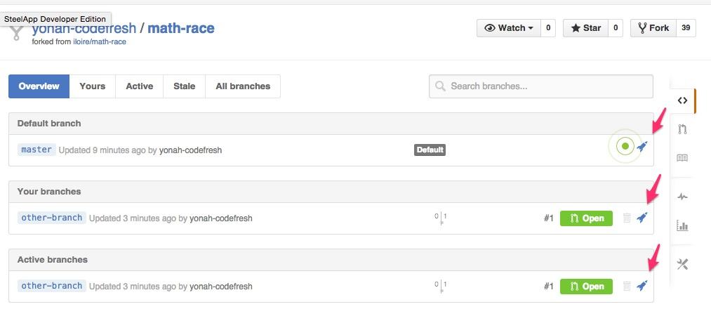 Branches_-_yonah-codefresh_math-race