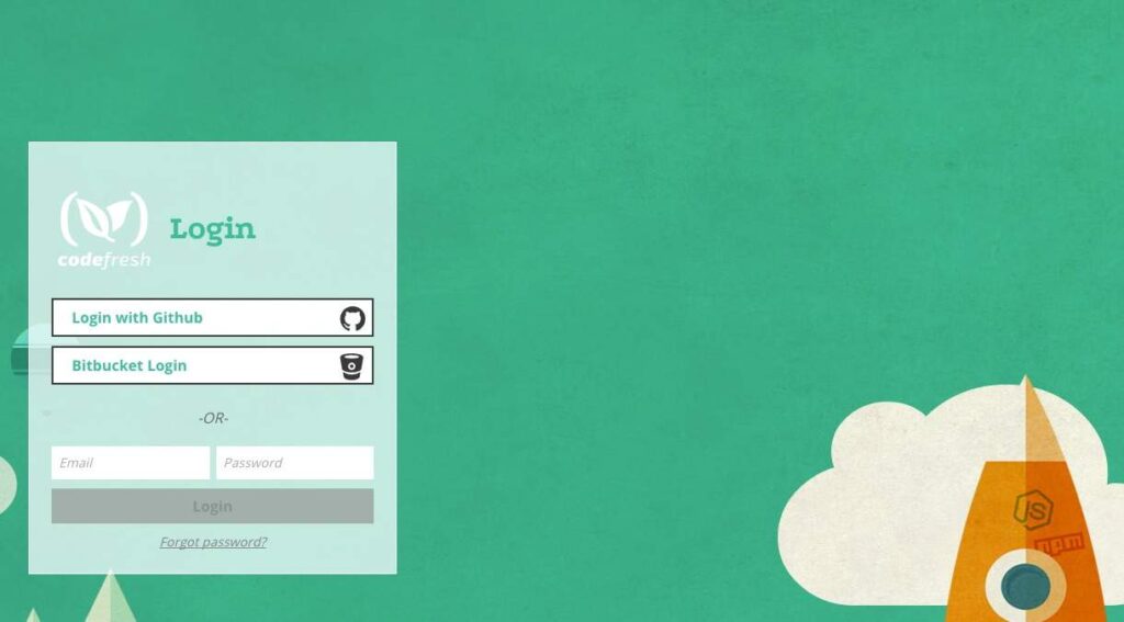 Codefresh___console-1