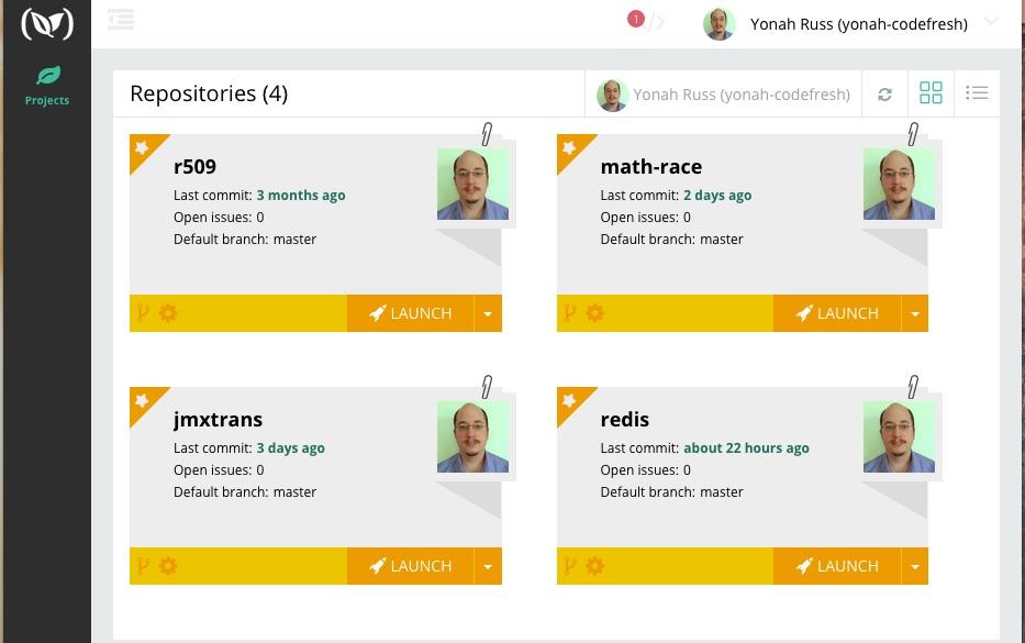 Codefresh___console-2-1