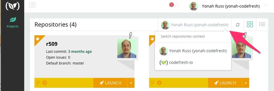 Codefresh___console_and_3__root_cf-uswest-runtime-2___etc_chef__ssh_-1