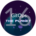 Codefresh Webinar: GitOps the Planet #16: Using SLOs to Improve Software Delivery