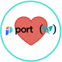 Developer Portals: What Developers Want and What Platform People Should Do About It