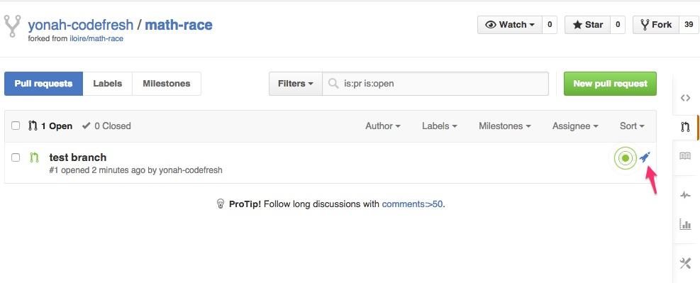 Pull_Requests_-_yonah-codefresh_math-race