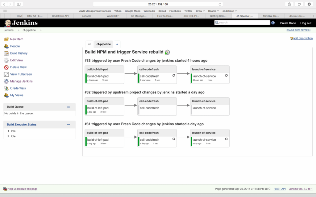 Screen Shot 2016-04-25 at 6.11.46 PM