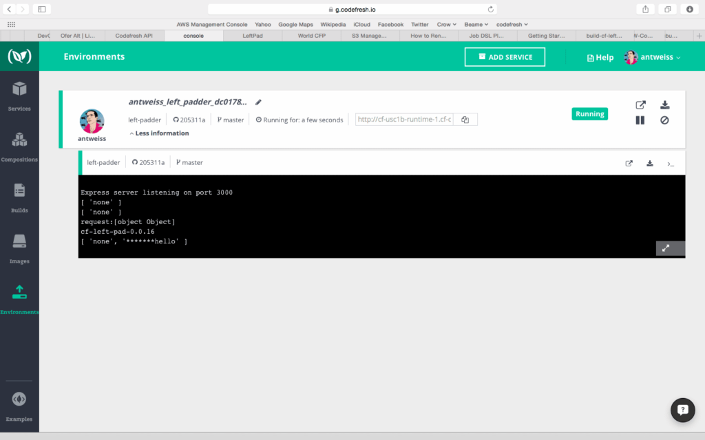 Screen Shot 2016-04-25 at 6.14.39 PM