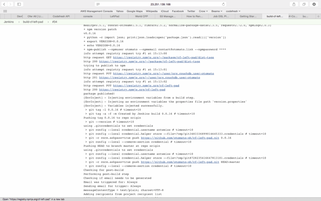 Screen Shot 2016-04-25 at 6.15.15 PM