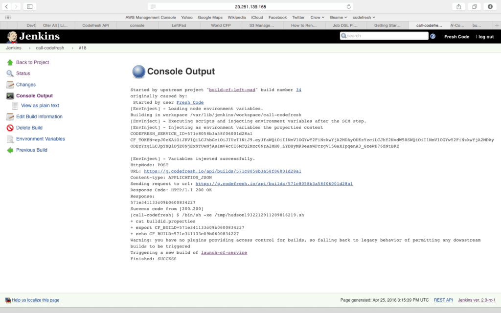 Screen Shot 2016-04-25 at 6.15.55 PM