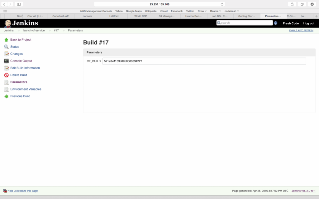 Screen Shot 2016-04-25 at 6.17.05 PM